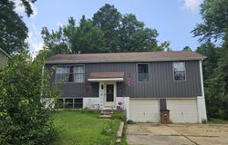 525 Skyview Drive, Ellington, MO 63638