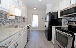 2340 Beaver Ruin Road, Norcross, GA 30071