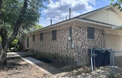 904 Beasley Boulevard, Whitewright, TX 75491