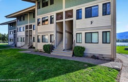 301 Iberian Way, Sandpoint, ID 83864