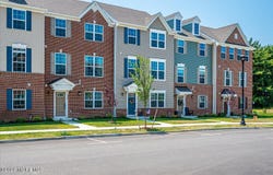 220 Anchor Way, Aberdeen, NJ 07721