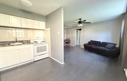 335 E LANCASTER Avenue, DOWNINGTOWN, PA 19335