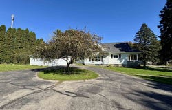 880 9th Street, Fennimore, WI 53809