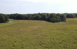 1 160th St, Mediapolis, IA 52637