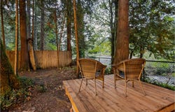66537 E MOUNTAIN AIR Dr, Welches, OR 97067