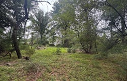 Rowland Road, Greeley, PA 18425