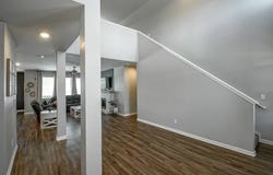 37028 Prestonview Ln, Denham Springs, LA 70706