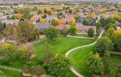 4746 Brenton Dr, Fort Collins, CO 80524