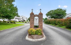 177 Timber Ridge Rd, Bristol, VA 24201