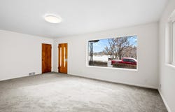 575 E 500 N, Pleasant Grove, UT 84062