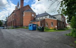 615 E Main St, Cobleskill, NY 12043