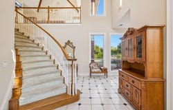 4009 Rosebud Drive, Rowlett, TX 75089