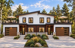 22 Tribeca Court, Traverse City, MI 49684