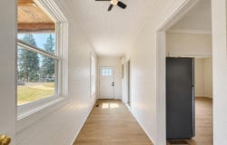 146 5th St, Plummer, ID 83851