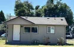 2339 North Drive, Redding, CA 96001