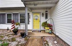 217 Eastlawn Drive, Hampton, VA 23664
