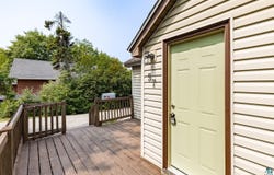57 W Chisholm St, Duluth, MN 55803