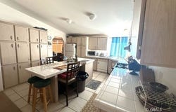 105 N Arnett Dr, Superior, AZ 85173
