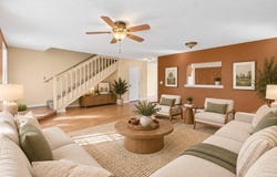 906 TILLERY Way, ORLANDO, FL 32828