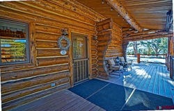 653 Marmot Drive, Ridgway, CO 81432