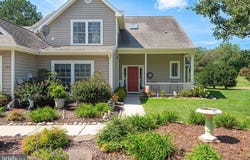 12540 RIVER RUN Lane, BERLIN, MD 21811