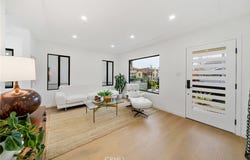 2229 Shoredale, Los Angeles, CA 90031