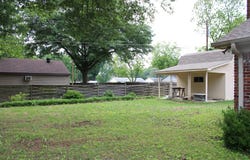 1020 RICH ROAD, West Memphis, AR 72301