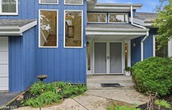 44 Westphal Drive, Delmar, NY 12054