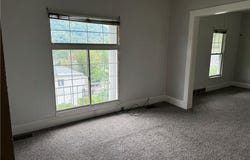401 3rd St, Monongahela, PA 15063