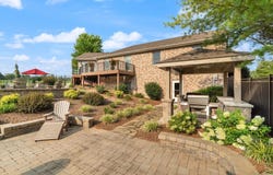 575 N Weisheit Drive, Jasper, IN 47546
