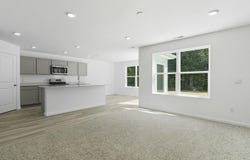 1687 Granger Lane, Bluffton, IN 46714