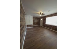 507 S Jackson St, Cabot, AR 72023