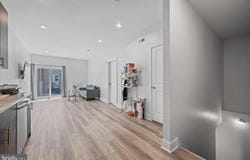 3938 HAVERFORD AVENUE, PHILADELPHIA, PA 19104