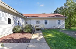 4211 Green Highway, Tecumseh, MI 49286