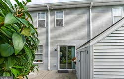 9 WENDY Way, PHOENIXVILLE, PA 19460