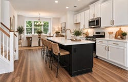 1001 Serene Road, Suffolk, VA 23435