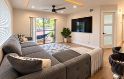 655 TRACE Circle, Deerfield Beach, FL 33441
