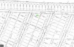 SKYVIEW Drive, BUSHWOOD, MD 20618