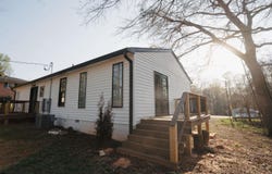 344 Bobo Road, Wellford, SC 29385