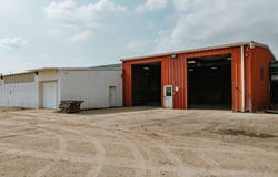 43801 U.S 30, Lexington, NE 68850
