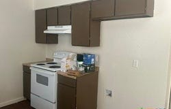 4516 Calle Roble, Temple, TX 76502