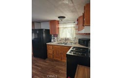 18411 Valley Blvd #56, Bloomington, CA 92316