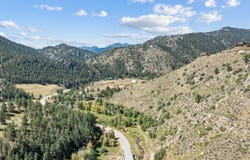 9981 County Road 43, Glen Haven, CO 80532