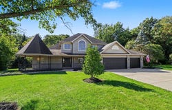 10 Wingate Circle, Crete, IL 60417
