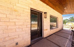 225 Arrowhead Ln, Pipe Creek, TX 78063