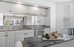 960 STARKEY Road, LARGO, FL 33771