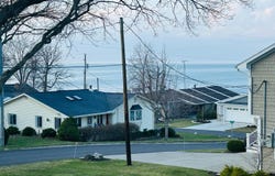 502 Stone, Marblehead, OH 43440