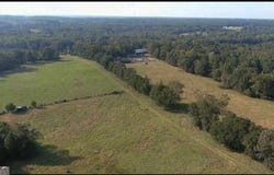 2011 Stinchcomb Road, Dewy Rose, GA 30634