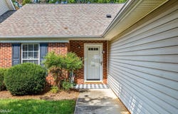 910 Camden Court, Elon, NC 27244