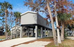 124 SE 894th Ave, Suwannee, FL 32680
